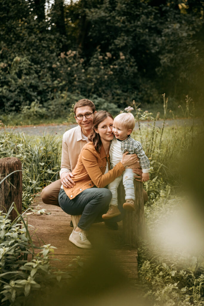 Pur Shooting Familie Bildgefühle Odenwald Breuberg Pur Shooting Familie Bildgefühle Odenwald Breuberg